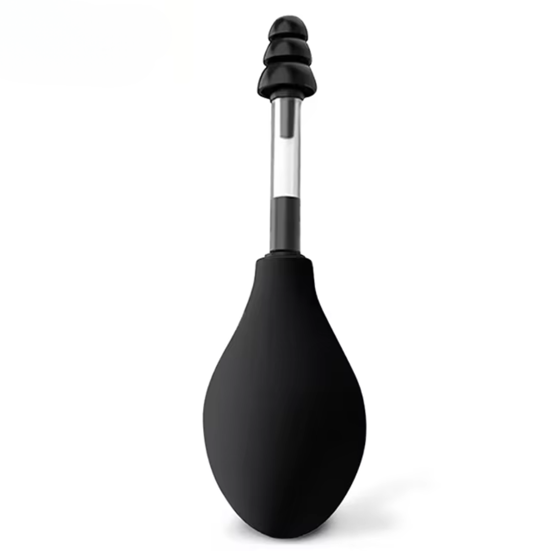 Pocket Pressure Relief Tool